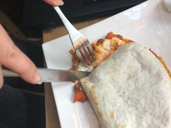 -星巴克(北京西大望路温特莱店)