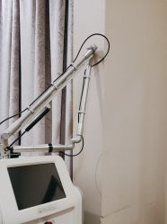 -北京米扬丽格医疗美容·联合丽格鼻整形中心