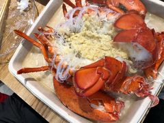 -盒马鲜生(宝地店)