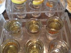 picture-Helens海伦司小酒馆(津湾广场店)