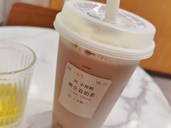 -卡旺卡(黄山黎阳in巷店)