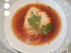 -松鹤楼面馆(飞州国际广场店)