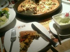 android_upload_pic-菲滋意式餐厅(萧山市心店)