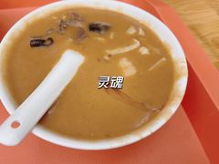 -方中山胡辣汤(成都首店)