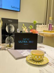 -明潪Selfology升维护理中心