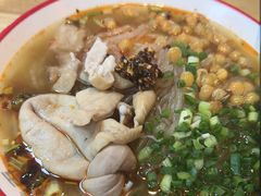 -节节香.成都非遗肥肠粉(总店)