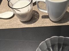 -常州环球恐龙城维景国际大酒店