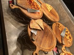 -比格比萨自助(美乐城店)