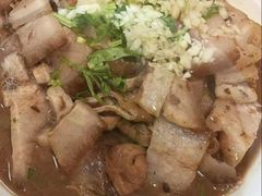 -陈记卤煮小肠
