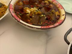-浦乐汇·汤泉水世界