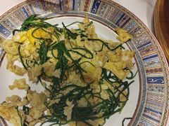 -阿里疆Alijiang·丝路美食·异域风情·清真(长楹天街店)