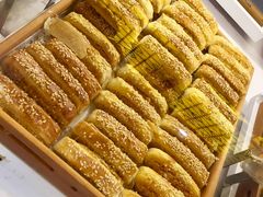 -德懋恭(西大街店)