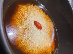 -萬國春·中菜馆(颐和公馆店)