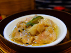 -添好运(中环IFC店)