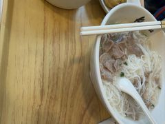 -真功夫(大德路店)