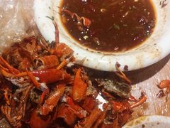 -猫姑娘大盘鸡(商城路店)