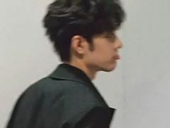 -成都你六姐·牛肉冒菜(上海杨浦合生汇店)