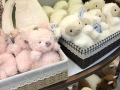 -VBEINGS微缤礼物(IFS国金中心店)