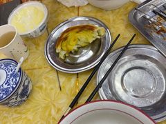 -天境牦牛壮骨汤(人民路旗舰店)