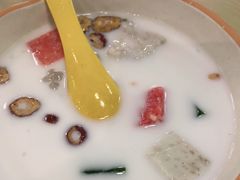 -张猫猫爱吃鱼