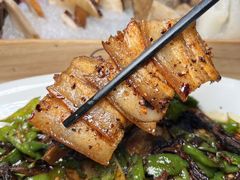 -名善山珍·野生菌汤锅(文殊院店)