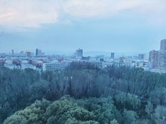 -青城公园