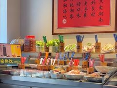 -湘语·湖南家常菜(新洲店)