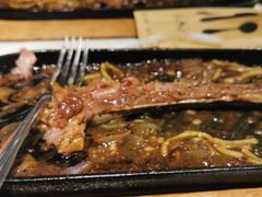 -两点半深夜牛排(斗西路店)