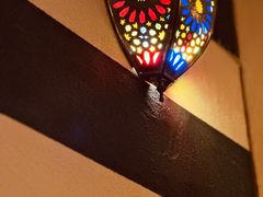 -Tajine Moroccan塔金摩洛哥中东餐厅