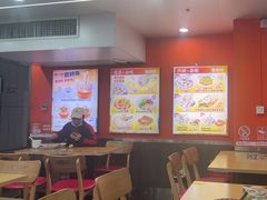 -第九味大虾馄饨(南山软件产业园店)