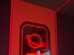 -星聚会KTV(合生汇黑金店)