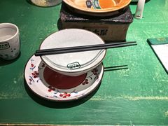 -费大厨辣椒炒肉(太平老街店)
