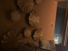 -泰·菩提树下[泰式按摩x精油SPAx肩颈头疗](新景店)