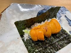 -鮨心和(外滩店)