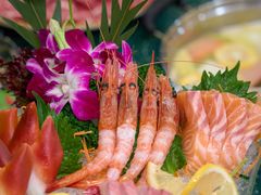 -叙亨轩海鲜火锅