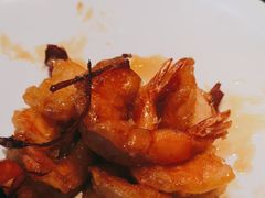 -壹零捌道·北京烤鸭(车公庄店)
