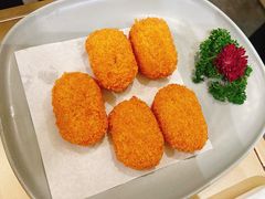 -十二春顶级锅物(泉亮花园店)