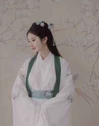 -古摄影婚纱(湛江霞山步行街店)