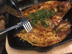 -云海肴·云南小炒·汽锅鸡(天津国金汇店)