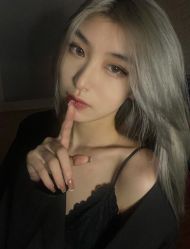 -G-SAGA形象设计
