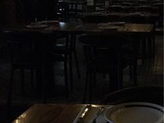 -PIZZA BIANCA(民园店)