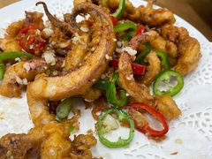 -众源美食(光复阁店)