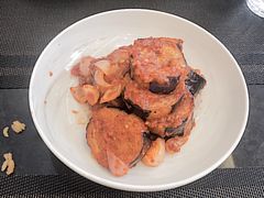 -THE PAWON·8碗(古北SOHO店)