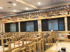 -牛街·马辈儿涮肉(牛街二店)