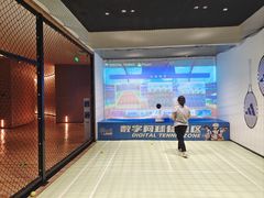 -涨巢·潮玩水疗局