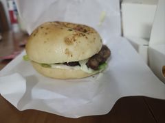 -必胜客(沈辽路万达店)