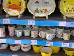 -家乐福(四元桥购物中心店)