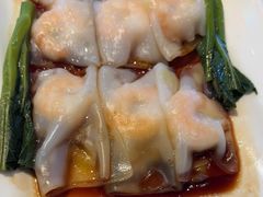 -申粤轩酒楼·三十年粤菜经典(丁香花园店)