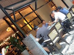 -鹿港小镇(霄云店)