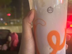-CoCo都可(大石万民城店)